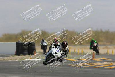 media/Apr-16-2023-CVMA (Sun) [[6bd2238b8d]]/Race 4 Supersport Open/